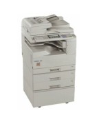 Ricoh Aficio 180