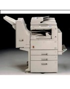 Ricoh Aficio 220
