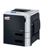 Develop Ineo Plus 35 P