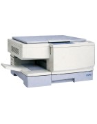 Develop D 1320 F