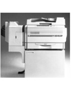 Develop D 1502