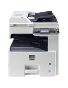 Kyocera FS-6025 MFP