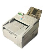 Jetfax Jetfax M 920