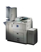 Ricoh Aficio 1075