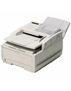 Tenovis Fax 375