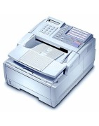 Bosch Fax-Com 362