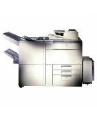 Hitachi DDC 62 N