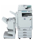 Ricoh Aficio 3235 c