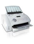 Philips Laserfax LPF 855