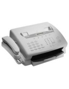 Philips Laserfax LPF 750