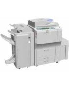 Ricoh Aficio 5560 c