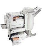 Compuprint Pagemaster 450 Series