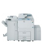 Ricoh Aficio 3260 c