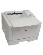 Fujitsu Printpartner 12 V