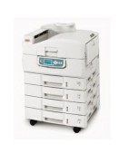 Intec CP 2020