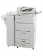 Ricoh Aficio 700