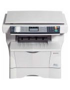 Kyocera FS-1118 FDP MFP