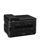 Epson WorkForce WF-7525