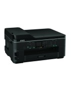 Epson WorkForce WF-7515