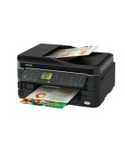 Epson WorkForce 630