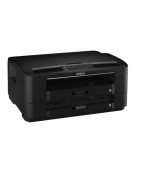 Epson WorkForce WF-7015