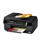 Epson WorkForce 525