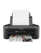 Epson WorkForce WF-2010 W