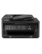 Epson WorkForce WF-2540 WF