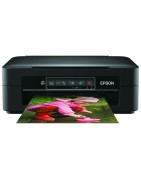 Epson Expression Home XP-245