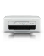 Epson Expression Home XP-247