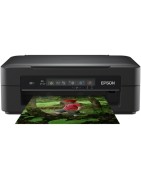 Epson Expression Home XP-255