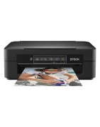 Epson Expression Home XP-235