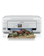 Epson Expression Home XP-315