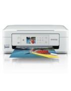 Epson Expression Home XP-425