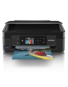 Epson Expression Home XP-420 Series