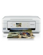 Epson Expression Home XP-415