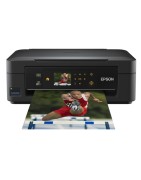 Epson Expression Home XP-412