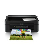 Epson Expression Home XP-205