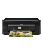 Epson Expression Home XP-312