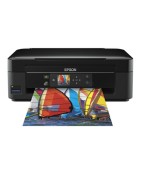 Epson Expression Home XP-305