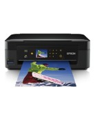 Epson Expression Home XP-405