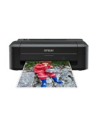 Epson Expression Home XP-33