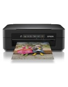 Epson Expression Home XP-212