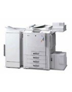 Ricoh Aficio Color 6010