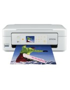 Epson Expression Home XP-405 WH