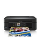 Epson Expression Home XP-302