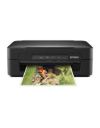 Epson Expression Home XP-102