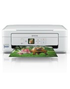 Epson Expression Home XP-325