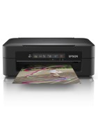 Epson Expression Home XP-225