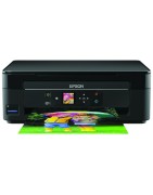 Epson Expression Home XP-342